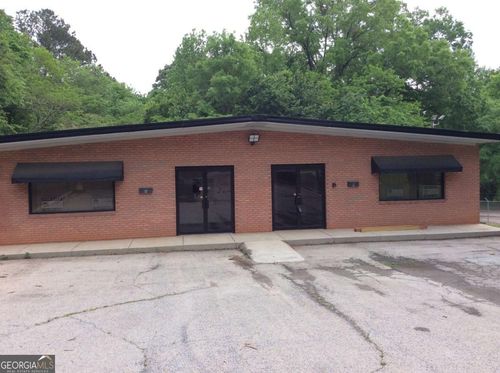 20 Wilson Rd, stockbridge, GA, 30281-4433 | Card Image