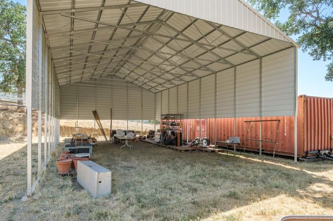 39569 Clover Ln, House other with 3 bedrooms, 0 bathrooms and null parking in Yokuts Valley CA | Image 13