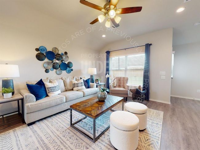 1209 Meadow Brook Dr, House other with 3 bedrooms, 2 bathrooms and null parking in Purcell OK | Image 10