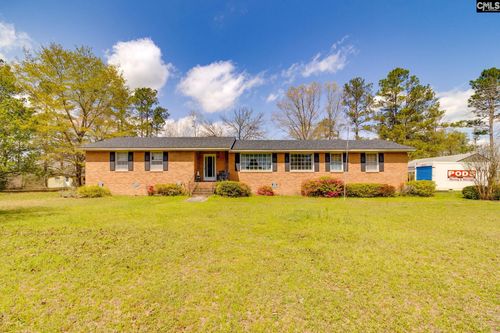 5413 Old Leesburg Rd, Hopkins, SC, 29061-9251 | Card Image