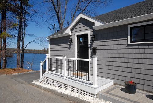 36 Canna Dr, Shrewsbury, MA, 01545-4517 | Card Image