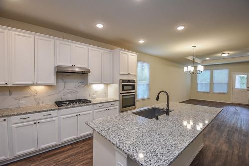 4314 Roaring Timber Dr, Conroe, TX, 77304-2232 | Card Image