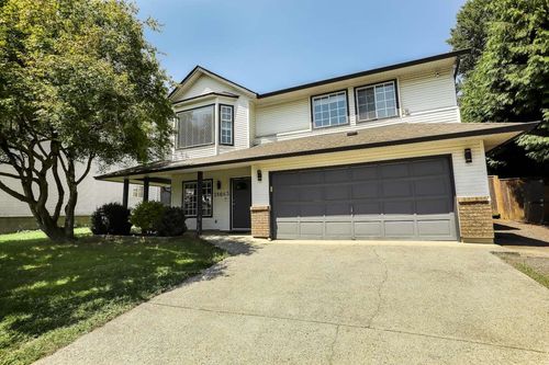35063 Spencer St, Abbotsford, BC, V3G2E3 | Card Image