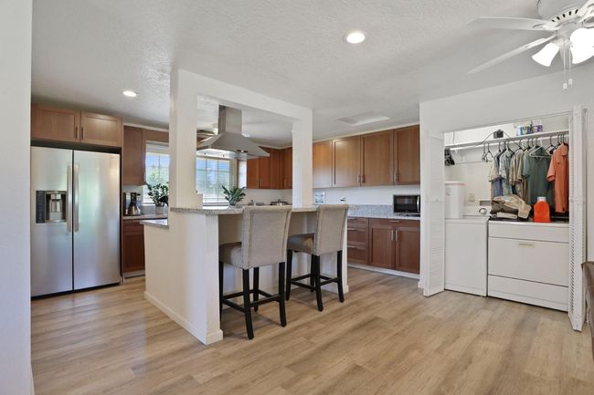 7124 Ospital Rd, House other with 4 bedrooms, 3 bathrooms and null parking in Valley Springs CA | Image 44