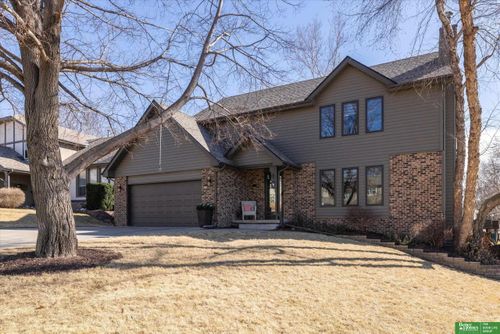 2519 S 154th Cir, Omaha, NE, 68144-1931 | Card Image