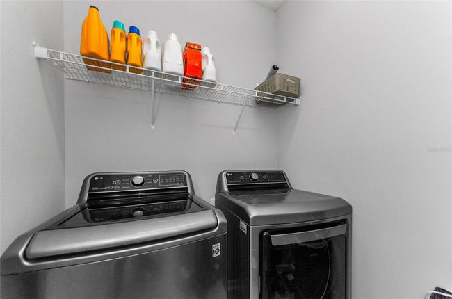 1236 Ketzal Dr, House other with 5 bedrooms, 3 bathrooms and null parking in TRINITY FL | Image 31