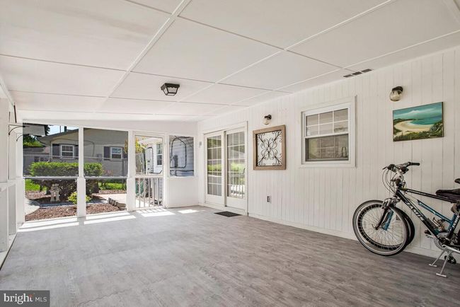 2912 Barrister Ln, House other with 4 bedrooms, 2 bathrooms and null parking in BOWIE MD | Image 33