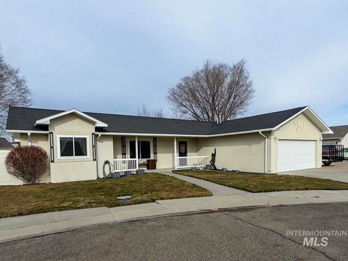 422 Parish Ct., Burley, ID, 83318 | Card Image