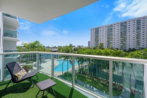 310-19370 Collins, Sunny Isles Beach, FL, 33160 | Card Image