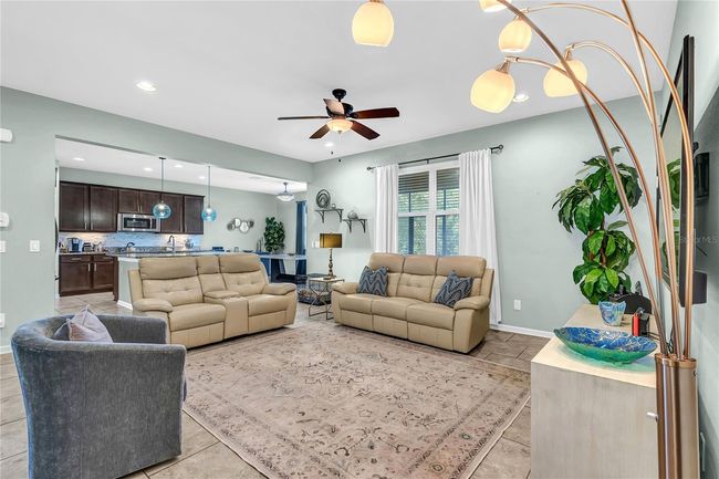 2724 Westyn Cove Ln, House other with 4 bedrooms, 4 bathrooms and null parking in Ocoee FL | Image 16