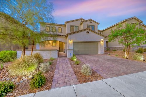 648 Assurance Pl, Henderson, NV, 89011-4512 | Card Image