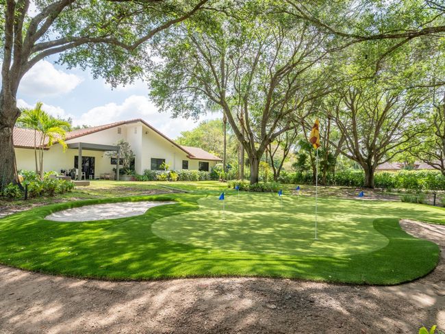 17451 Sw 46 Th St, House other with 5 bedrooms, 5 bathrooms and null parking in Southwest Ranches FL | Image 40