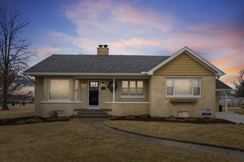 1416 6th St, Orion, IL, 61273-9784 | Card Image