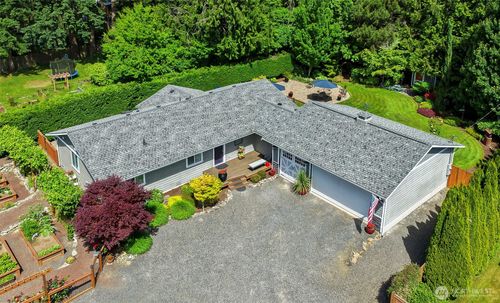 2008 117th Ave Ne, Lake Stevens, WA, 98258-9184 | Card Image