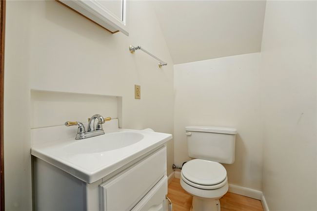 6429 Union Ave, House other with 3 bedrooms, 2 bathrooms and 2 parking in Union Twp - WSH PA | Image 33