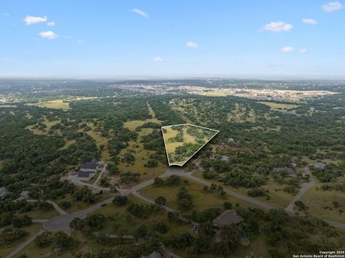 656 San Marcos Trl, New Braunfels, TX, 78132-1656 | Card Image