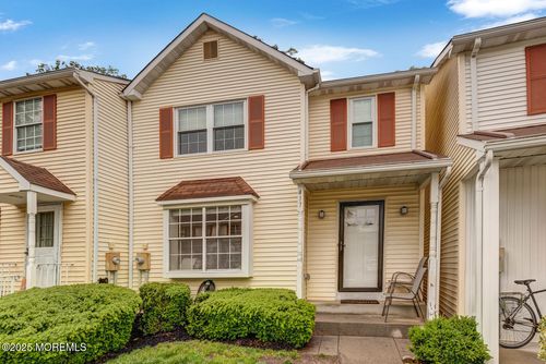 417 Rose Ct, Lakewood, NJ, 08701-5874 | Card Image