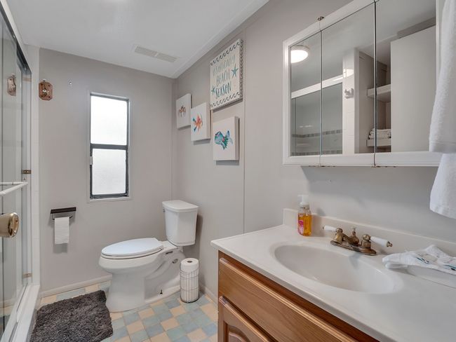 112 8 Th St E, House other with 4 bedrooms, 3 bathrooms and 1 parking in STEINHATCHEE FL | Image 26