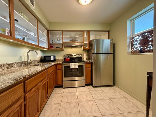 apt-403b-2800 Nw 47th Ter, Lauderdale Lakes, FL, 33313-1754 | Card Image