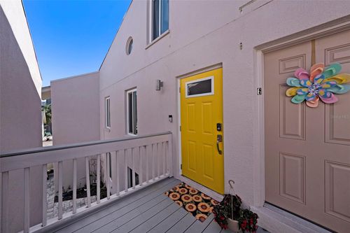 apt-7-3120 Beach Blvd S, Gulfport, FL, 33707-6039 | Card Image