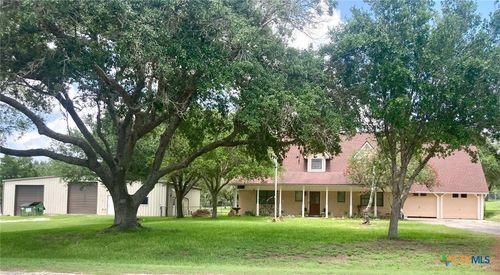 234 Maguey Dr, Victoria, TX, 77905-3115 | Card Image