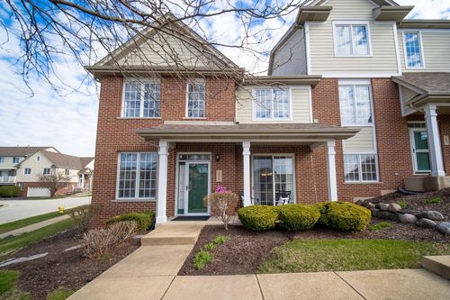 10639 Dani Ln, Orland Park, IL, 60462-2884 | Card Image