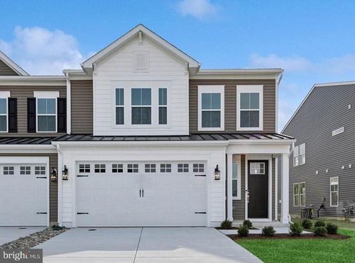 12652 Drum Creek Way, SELBYVILLE, DE, 19975-4581 | Card Image