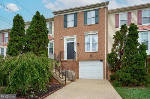 6570 Osprey Point Ln, ALEXANDRIA, VA, 22315-5935 | Card Image