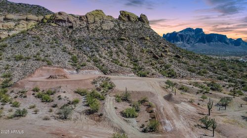lot-1-0 N Cortez Rd, Apache Junction, AZ, 85119 | Card Image