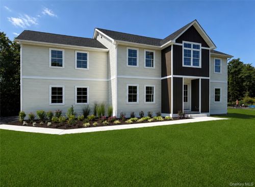 7 Montgomery Ct, Walden, NY, 12586 | Card Image