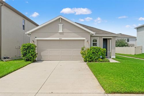 16163 Silent Sands Ln, ODESSA, FL, 33556-2755 | Card Image