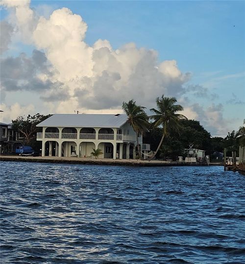 25387 3rd Street, SUMMERLAND KEY, FL, 33042 | Card Image