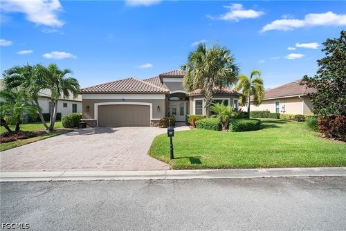 3307 Chestnut Grove Dr, ALVA, FL, 33920-2801 | Card Image