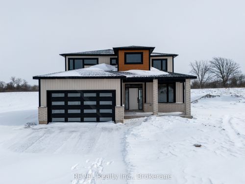 40 Anchor Rd, Allanburg, ON, L0S1A0 | Card Image