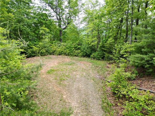 47 Elk Horn Rd, Ferguson, NC, 28624 | Card Image