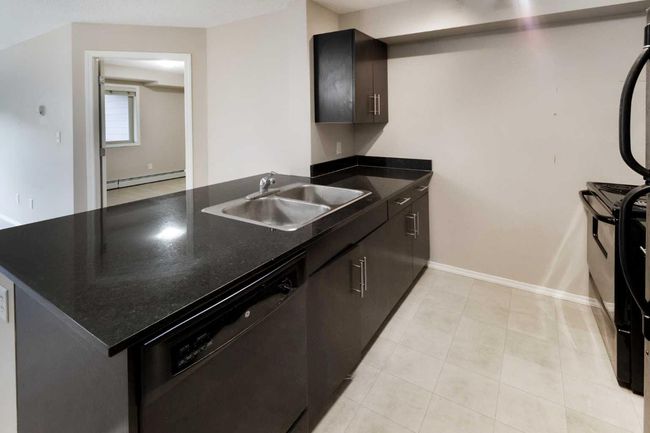 315 - 7130 80 Avenue Ne, Condo with 2 bedrooms, 2 bathrooms and 2 parking in Calgary AB | Image 6