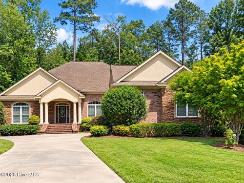 3610 Cashmere Ln, New Bern, NC, 28562 | Card Image