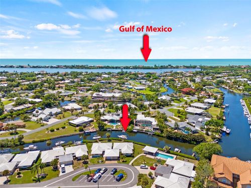 117-117 Villa Dr, OSPREY, FL, 34229-9168 | Card Image