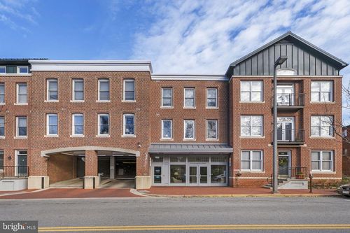 305-35 E All Saints Street, FREDERICK, MD, 21701 | Card Image