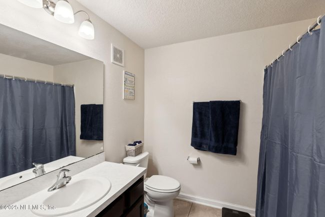 106 - 208 Larkin Pl, Condo with 3 bedrooms, 2 bathrooms and null parking in ST JOHNS FL | Image 8