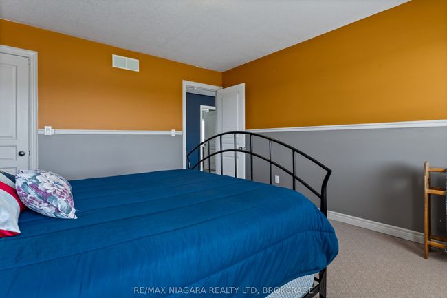 374 Niagara Stone Rd, House other with 5 bedrooms, 3 bathrooms and 6 parking in Niagara on the Lake ON | Image 26