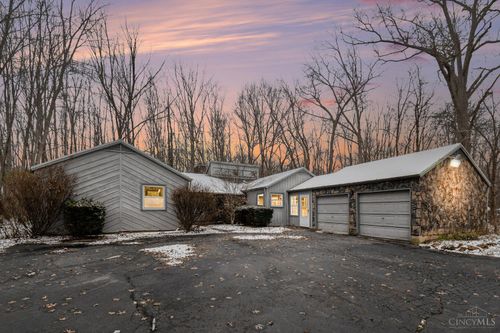 3250 Pitzer Rd, Bethel, OH, 45106-9536 | Card Image