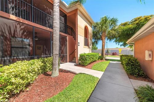 528-13750 Julias Way, FORT MYERS, FL, 33919-6346 | Card Image