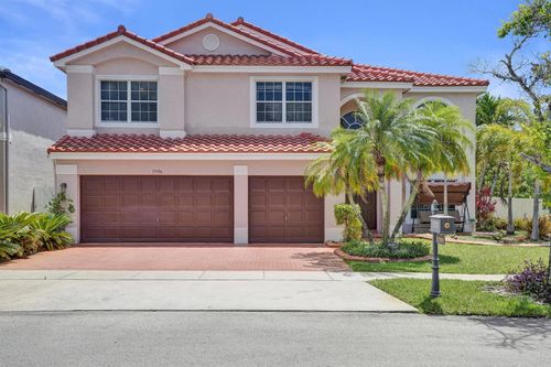 17994 Sw 35th St, Miramar, FL, 33029-1690 | Card Image