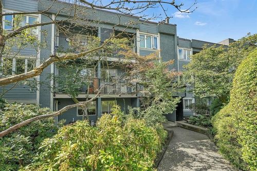 213-1122 King Albert Ave, Coquitlam, BC, V3J1X7 | Card Image