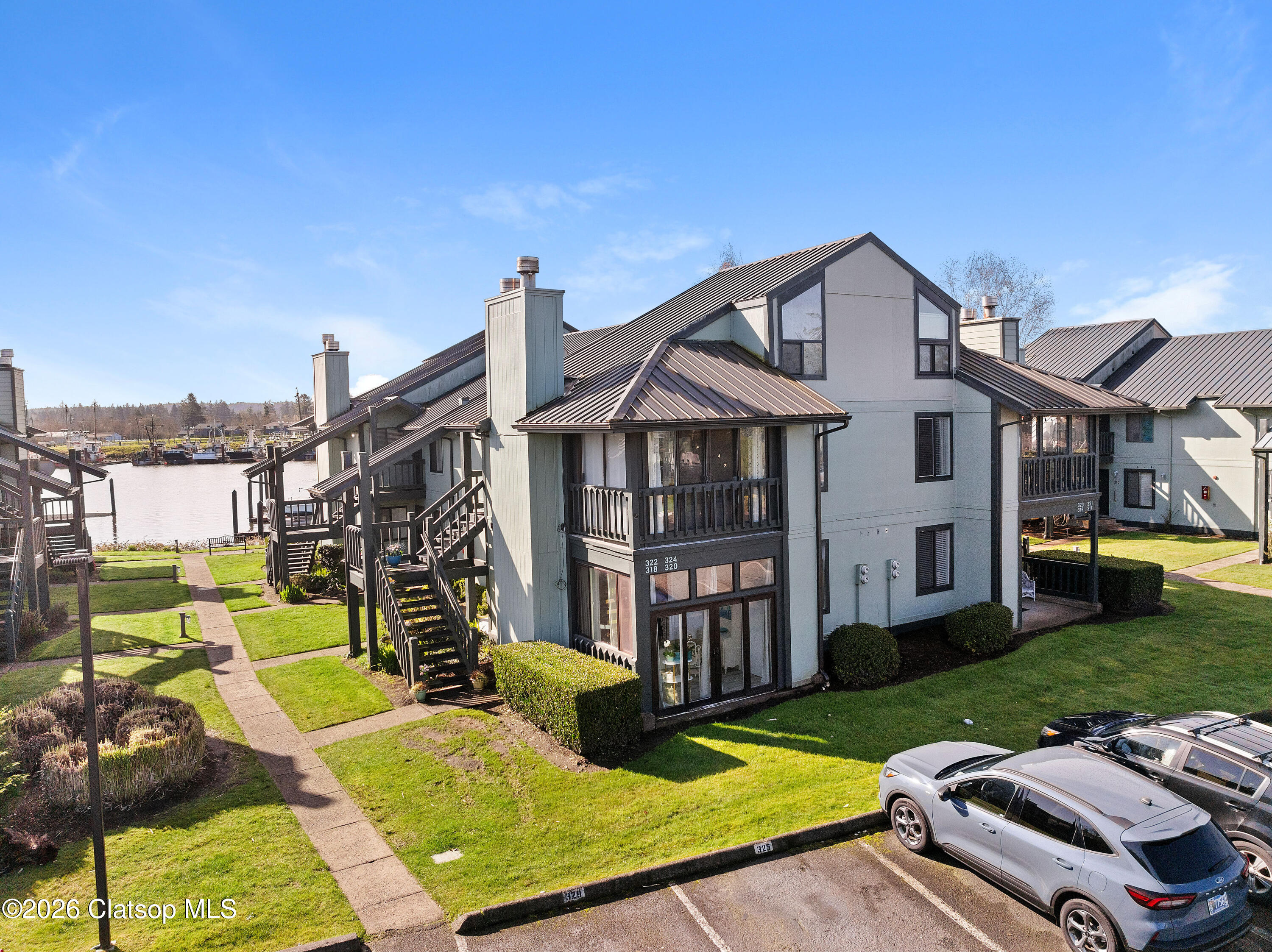 Residential in Warrenton 2