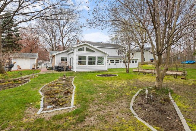 22 Fern Ct, Home with 0 bedrooms, 3 bathrooms and null parking in Colchester VT | Image 31