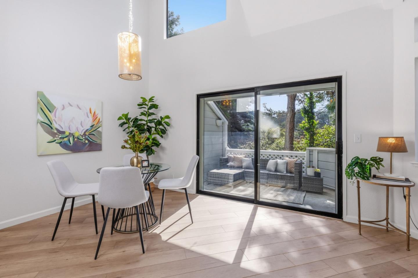 Residential in Aptos 4
