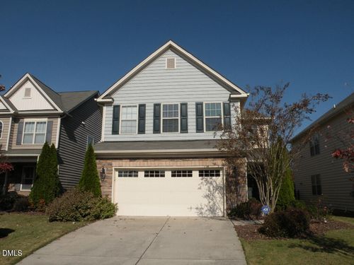 210 Windy Peak Loop, Cary, NC, 27519-1881 | Card Image
