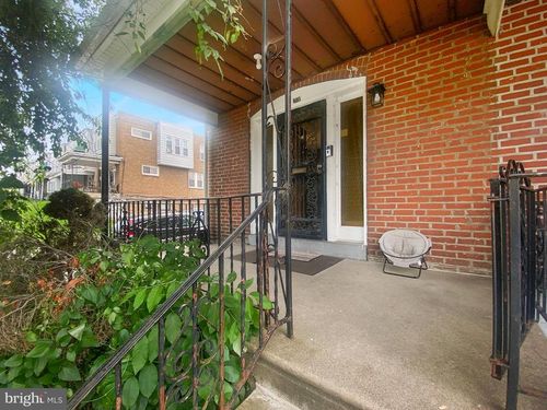 420 S 2nd St, DARBY, PA, 19023-3101 | Card Image